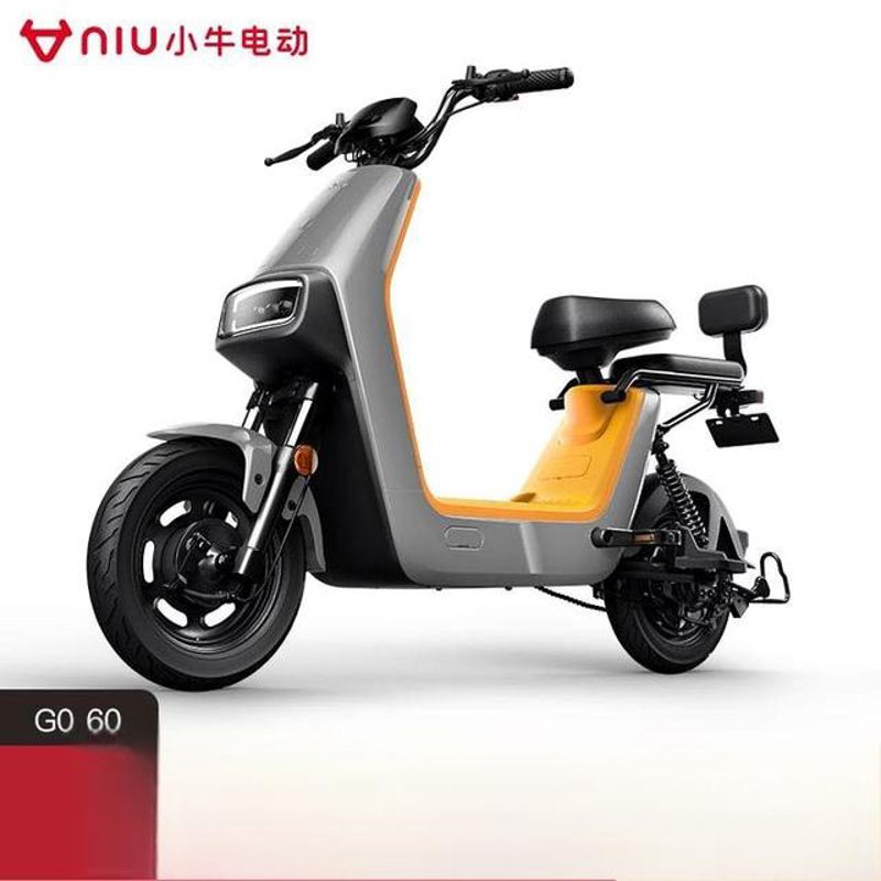 电动车哪款好
