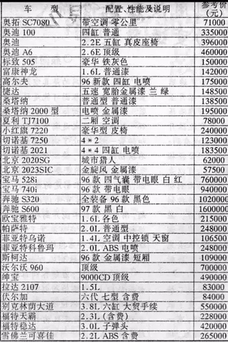 电动汽车评测：科技与环保的新篇章