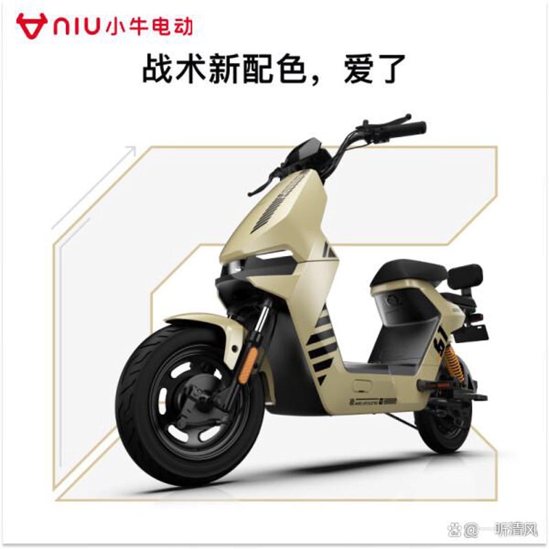 电动汽车评测：绿色出行新趋势